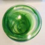 Centro Atollo Kosta Boda