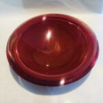 Centro Atollo Kosta Boda