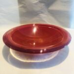 Centro Atollo Kosta Boda