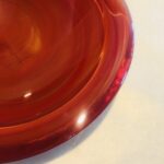 Centro Atollo Kosta Boda