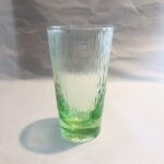 PREZZO SPECIALE: Bicchiere bibita Daily IVV