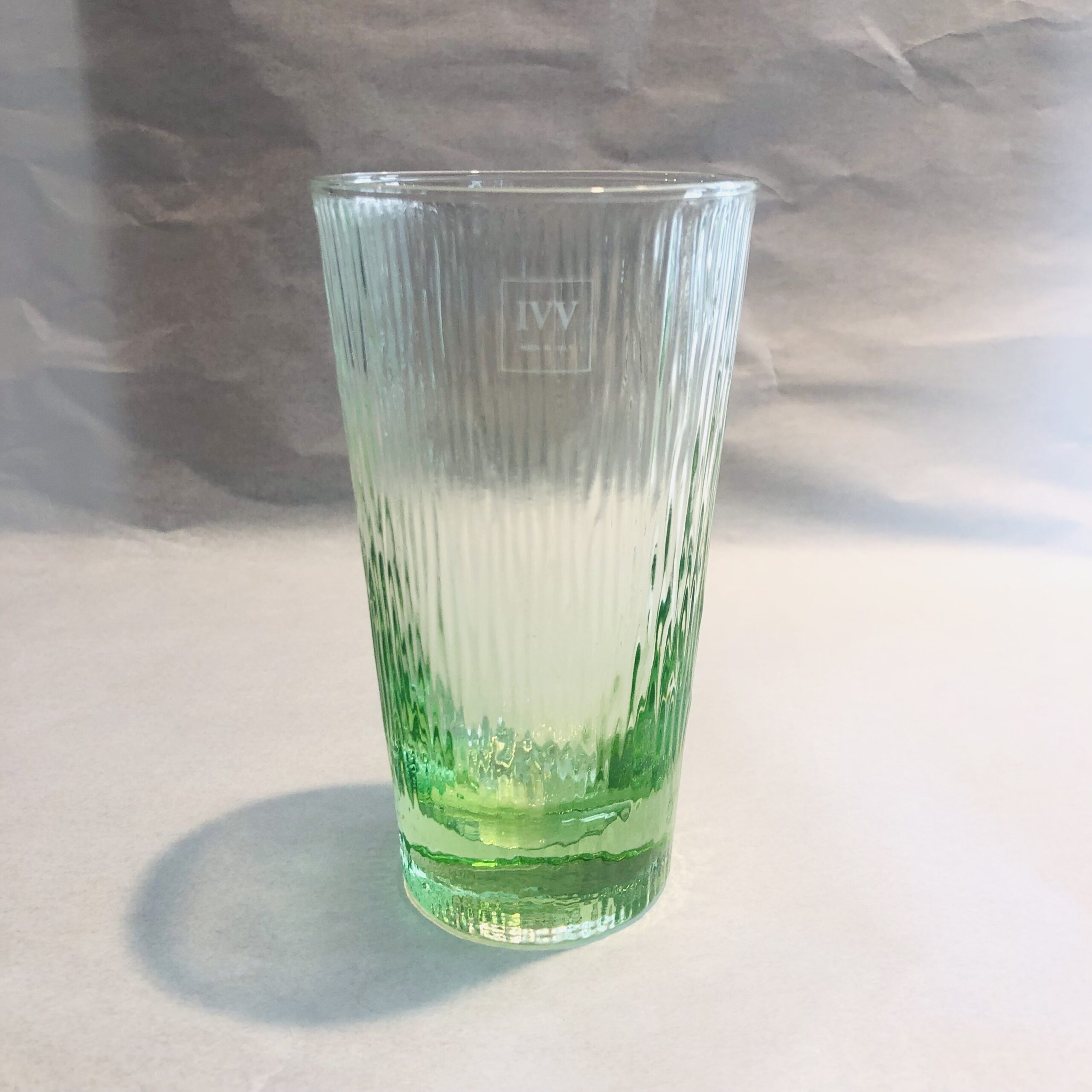 PREZZO SPECIALE: Bicchiere bibita Daily IVV