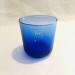 PREZZO SPECIALE: Bicchiere da vino basso Basic IVV