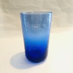 PREZZO SPECIALE: Bicchiere bibita Basic IVV