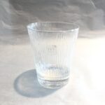 PREZZO SPECIALE: Bicchiere acqua Daily IVV