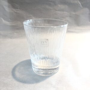 PREZZO SPECIALE: Bicchiere acqua Daily IVV