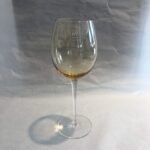 PREZZO SPECIALE: Calice Lussuria vino bianco IVV