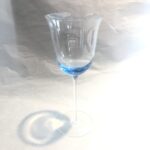 Set 6 calici Vanità IVV