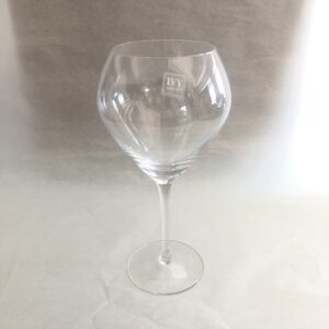 Set 6 calici vino rosso Desiderio IVV