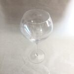 Set 6 calici vino rosso Desiderio IVV