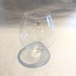 PREZZO SPECIALE: Bicchiere da cognac IVV