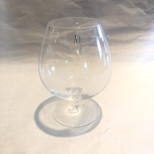 PREZZO SPECIALE: Bicchiere da cognac IVV