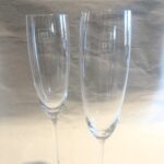 PREZZO SPECIALE: flute Degustazione IVV