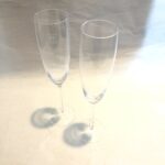 PREZZO SPECIALE: flute Degustazione IVV