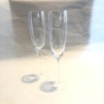 PREZZO SPECIALE: flute Degustazione IVV