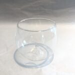 PREZZO SPECIALE: bicchiere Degustazione Lollies IVV