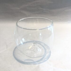 PREZZO SPECIALE: bicchiere Degustazione Lollies IVV