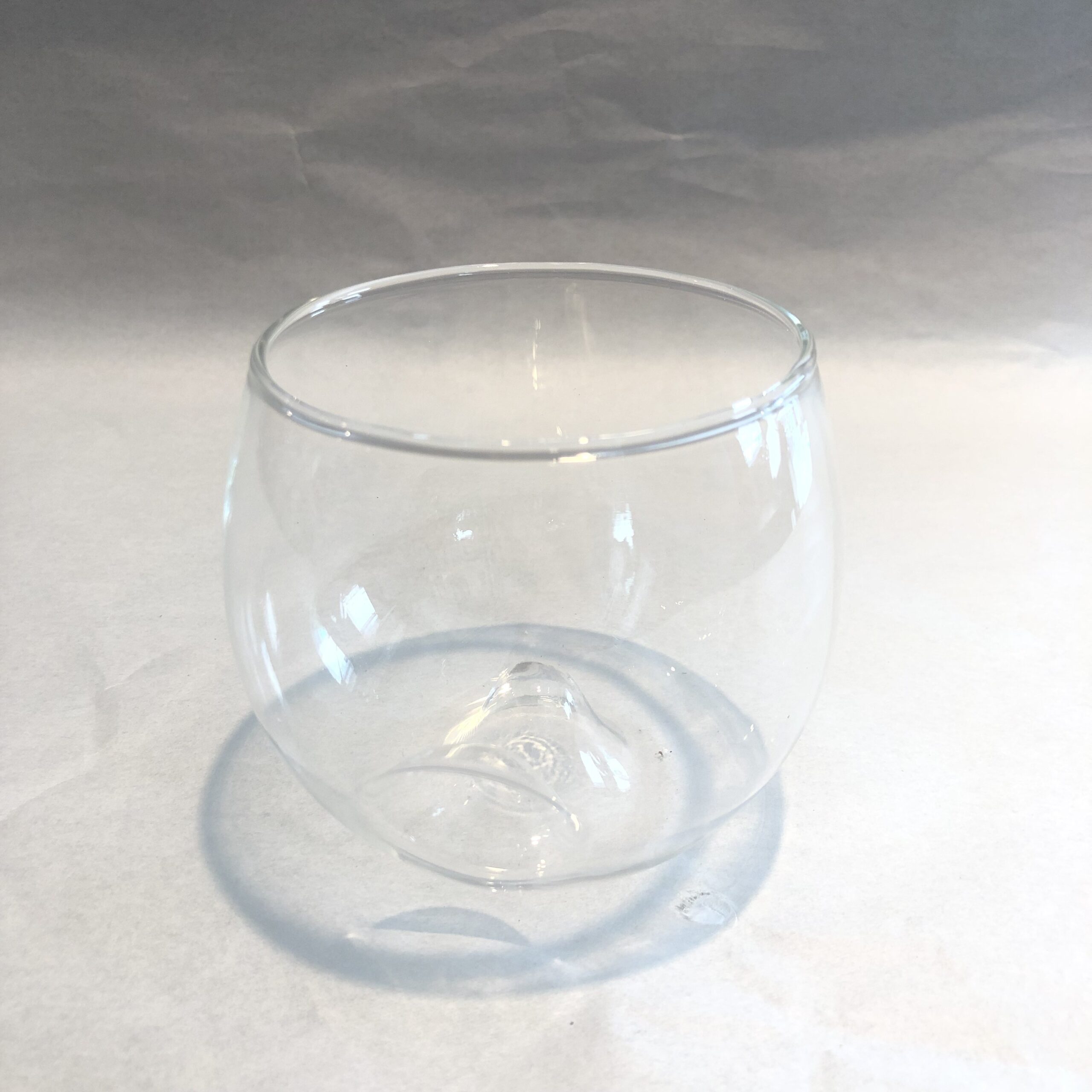 PREZZO SPECIALE: bicchiere Degustazione Lollies IVV