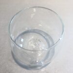 PREZZO SPECIALE: bicchiere Degustazione Lollies IVV