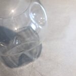 PREZZO SPECIALE: bicchiere Degustazione Lollies IVV