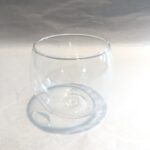 PREZZO SPECIALE: bicchiere Degustazione Lollies IVV