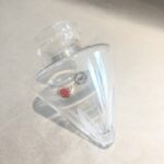 Ossigenatore Universale per il vino Vilca