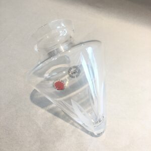 Ossigenatore Universale per il vino Vilca