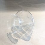 Ossigenatore Universale per il vino Vilca