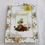 Cofanetto Scrivania Old Country Roses Royal Albert