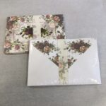 Set Scrivania Old Country Roses Royal Albert