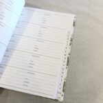 Rubrica Old Country Roses Royal Albert