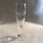 Tris Calici Flower of the Month Royal Albert