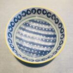 Ciotola Laguna Maxwell Williams