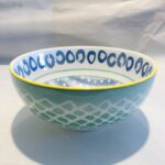 Ciotola Laguna Maxwell Williams