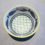 Ciotola Laguna Maxwell Williams