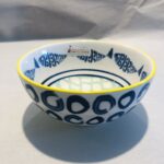 Ciotola Laguna Maxwell Williams