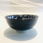 Set 6 ciotole sushi e aperitivo Tokyo Showa Maxwell Williams