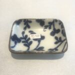 Set 2 posti tavola sushi e aperitivo Tokyo Showa Maxwell Williams