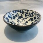 Set 2 posti tavola sushi e aperitivo Tokyo Showa Maxwell Williams