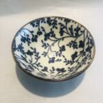 Set 2 posti tavola sushi e aperitivo Tokyo Showa Maxwell Williams