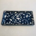 Set 4 pezzi aperitivo Tokyo Showa Maxwell Williams