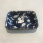 Set 4 pezzi aperitivo Tokyo Showa Maxwell Williams