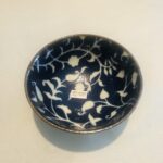 Set 4 pezzi aperitivo Tokyo Showa Maxwell Williams