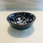 Set 4 pezzi aperitivo Tokyo Showa Maxwell Williams