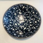 Insalatiera Tokyo Showa Maxwell Williams