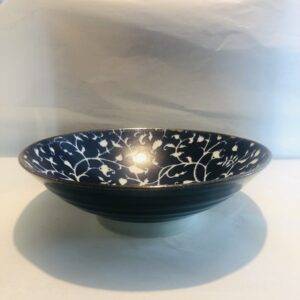 Insalatiera Tokyo Showa Maxwell Williams