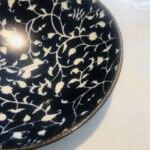 Insalatiera Tokyo Showa Maxwell Williams