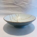 Insalatiera Tokyo Sakura Maxwell Williams