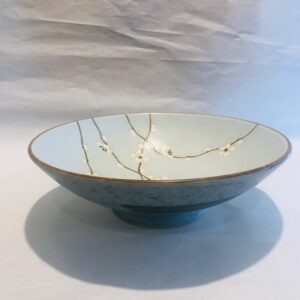 Insalatiera Tokyo Sakura Maxwell Williams