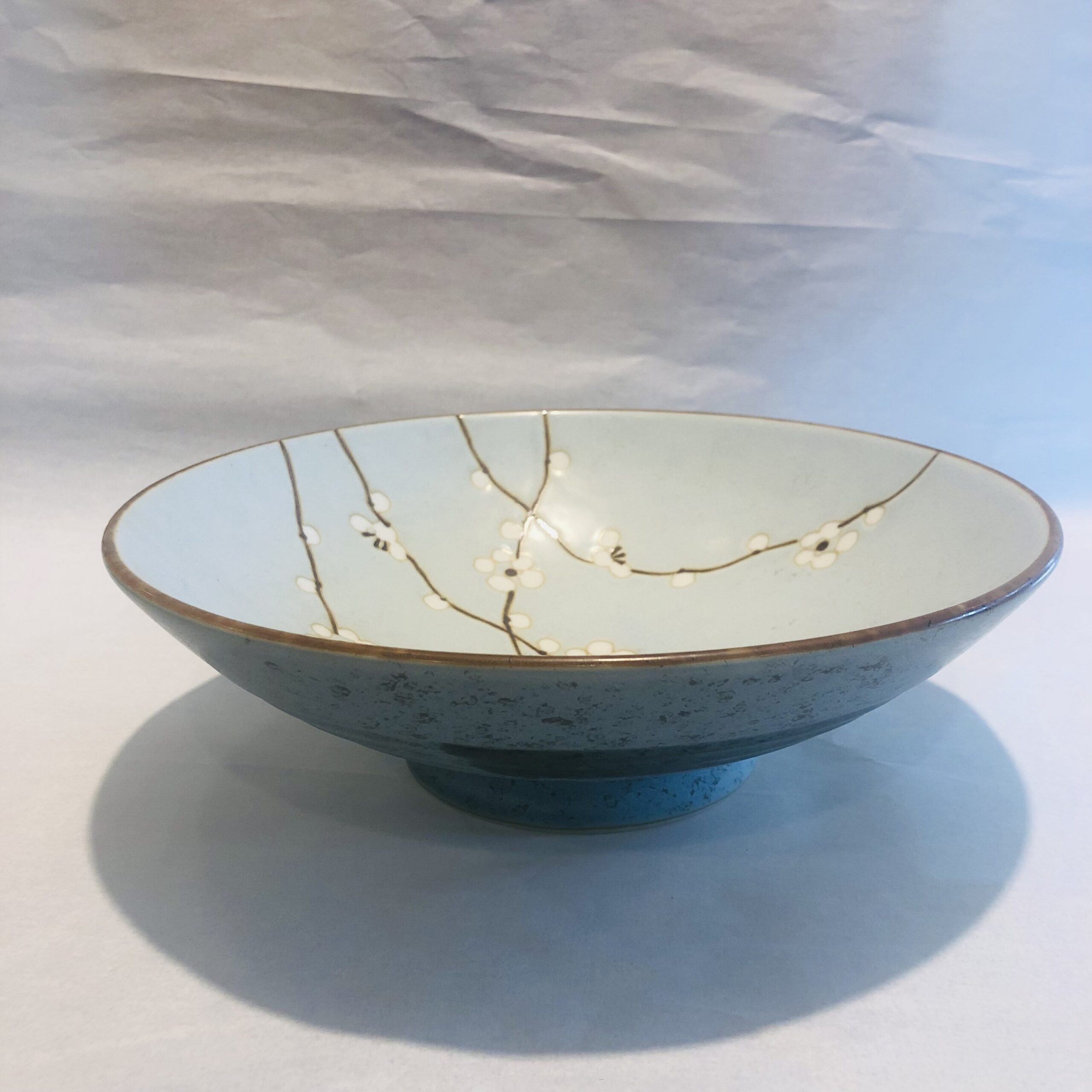 Insalatiera Tokyo Sakura Maxwell Williams